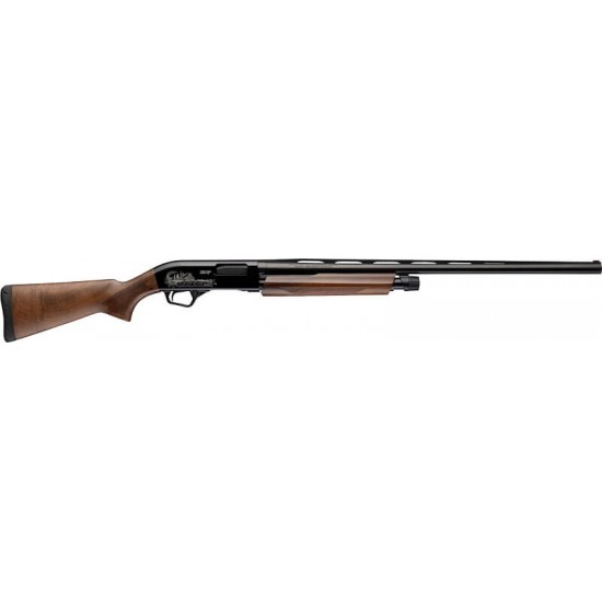 WINCHESTER SXP HG UPLAND FIELD 12GA 3