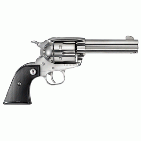 RUGER SASS VAQUERO .357 MAGNUM CONSECUTIVE PAIR MUST ORDER 2