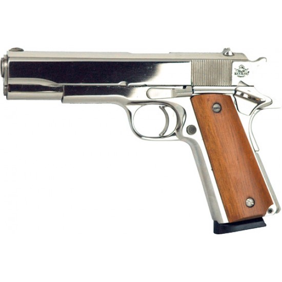 ROCK ISLAND GI STANDARD FS .45ACP 5