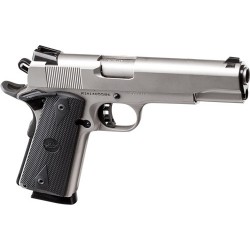 ROCK ISLAND ROCK STANDARD FS .45 ACP 5