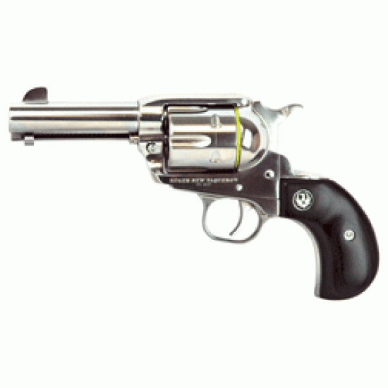 RUGER VAQUERO 45LC 3-3/4