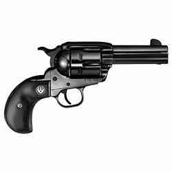 RUGER VAQUERO .45 ACP 3.75