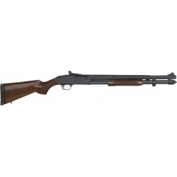 MOSSBERG 590 A1 RETRO 12GA. 3