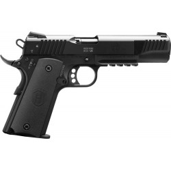 WALTHER HAMMERLI H1 .22LR 5