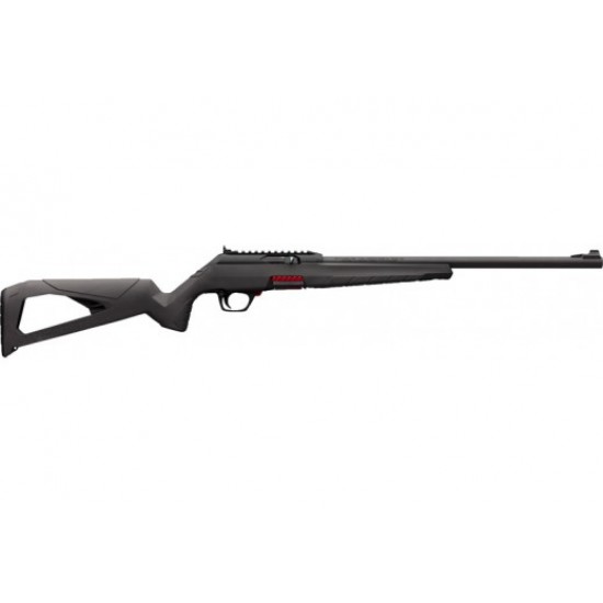 WINCHESTER WILDCAT .22LR 18