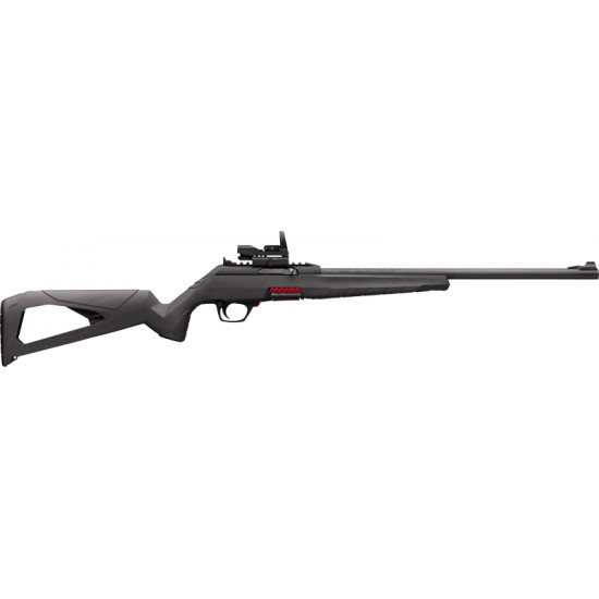 WINCHESTER WILDCAT .22LR 18