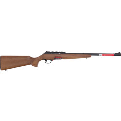 WINCHESTER WILDCAT SPORTER 22LR 18