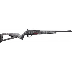 WINCHESTER WILDCAT 22LR 16.5 WINCHESTER WILDCAT 22LR 16.5