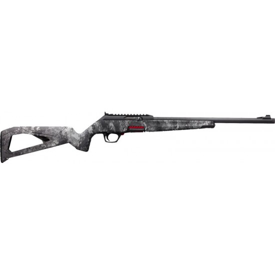 WINCHESTER WILDCAT 22LR 16.5