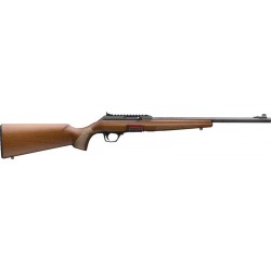 WINCHESTER WILDCAT SPORTER .22LR 16.5
