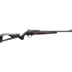 WINCHESTER WILDCAT SEMI-AUTO SUP RDY 16.5