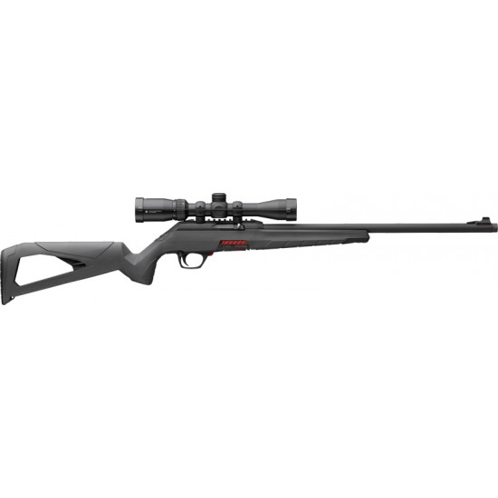 WINCHESTER WILDCAT .22LR 16.5