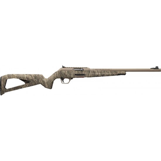 WINCHESTER WILDCAT 22LR 16.5