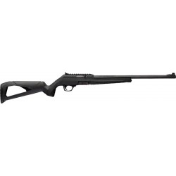 WINCHESTER WILDCAT 22LR 18 WINCHESTER WILDCAT 22LR 18