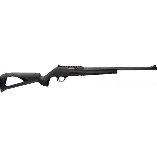 WINCHESTER WILDCAT 22LR 18