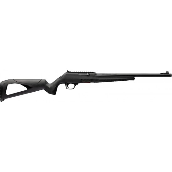WINCHESTER WILDCAT 22LR 16.5