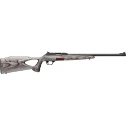 WINCHESTER WILDCAT 22LR 18 WINCHESTER WILDCAT 22LR 18