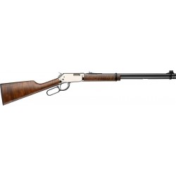WINCHESTER RANGER 22LR 20 WINCHESTER RANGER 22LR 20