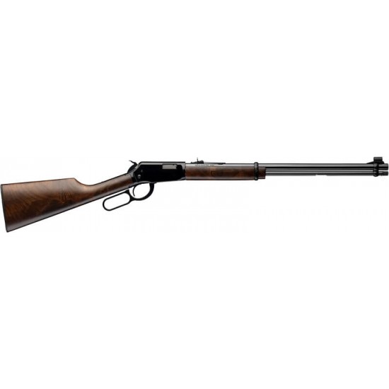 WINCHESTER RANGER 22LR 20