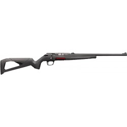 WINCHESTER XPERT BOLT RIFLE .22LR 18