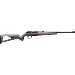 WINCHESTER XPERT BR .17WSM 18
