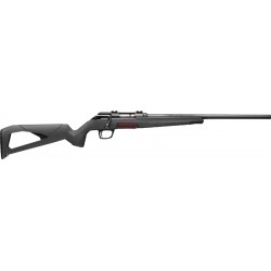 WINCHESTER XPERT BR 22WMR 18