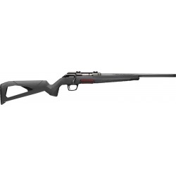 WINCHESTER XPERT BR 21 SHARP 18