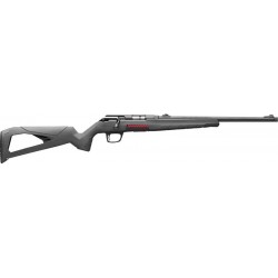 WINCHESTER XPERT BOLT RIFLE SUP RDY .22LR 16.5