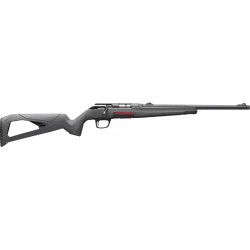 WINCHESTER XPERT BR .17WSM 16.5