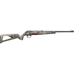 WINCHESTER XPERT BOLT RIFLE SUP RDY .22LR 16.5