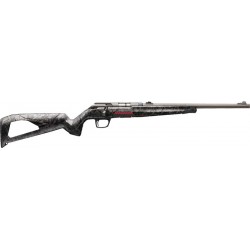 WINCHESTER XPERT BOLT RIFLE SUP RDY .22LR 16.5