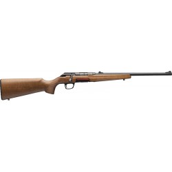 WINCHESTER XPERT BR SPORTER 21 SHARP 18