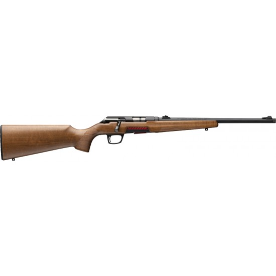 WINCHESTER XPERT BR SPORTER 21 SHARP 16.5