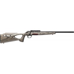 WINCHESTER XPERT THUMBHOLE TARGET 22WMR 18