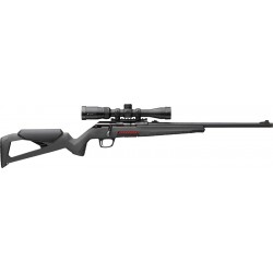 WINCHESTER XPERT BR .22LR 16.5 