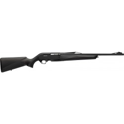 WINCHESTER SXR2 MG4 DBM 300WM COMPOSITE*