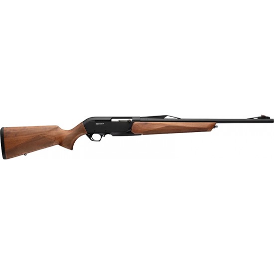 WINCHESTER SXR2 MG4 DBM 9.3X62 BLUED/WALNUT*