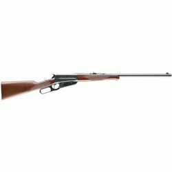 WINCHESTER 1895 .30-06 24