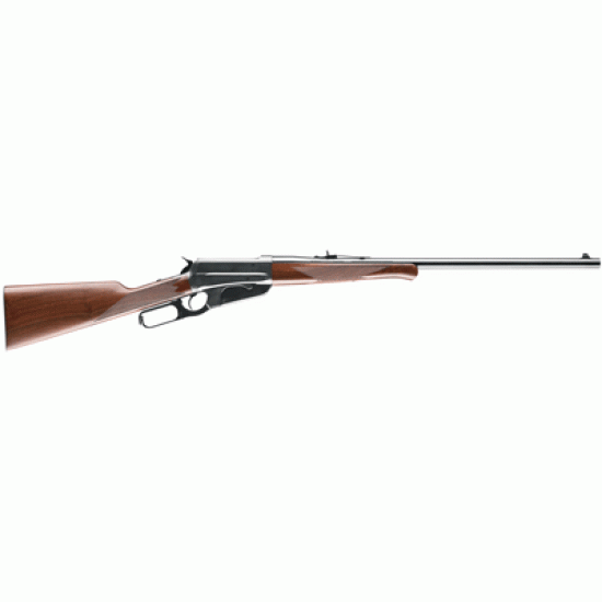 WINCHESTER 1895 .30-06 24