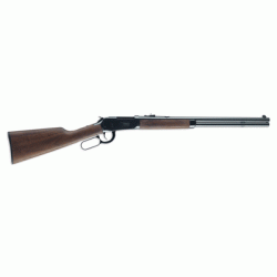 WINCHESTER MODEL 94 SHORT RIFLE 30-30 BL/WD 20