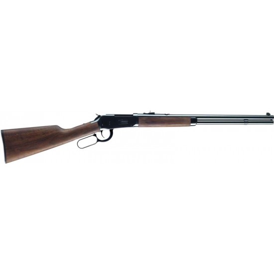 WINCHESTER 94 SHORT RIFLE .450 MARLIN 20