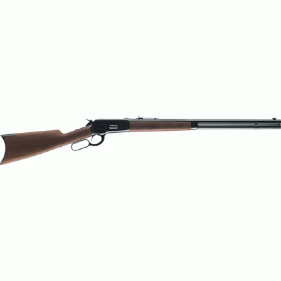 WINCHESTER 1886 .45/70 24