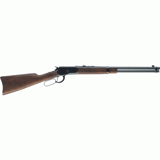 WINCHESTER 1892 CARBINE .357 MAGNUM 20