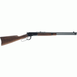 WINCHESTER 1892 CARBINE 45LC 20