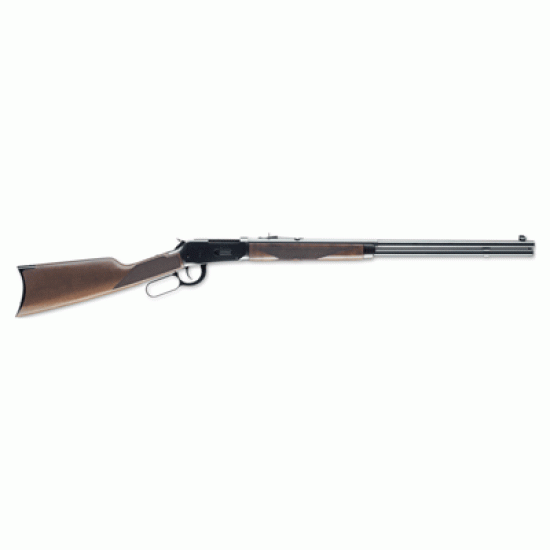 WINCHESTER 94 SPORTER .38-55 24