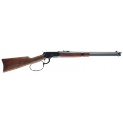 WINCHESTER MODEL 1892 LARGE LOOP CARBINE 44-40 WIN 20
