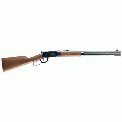 WINCHESTER 94 TAKEDOWN .30-30 20