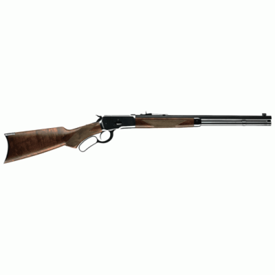 WINCHESTER 1895 .405 WINCHESTER 24