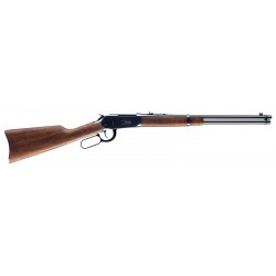 WINCHESTER 94 CARBINE .30-30 WINCHESTER 20