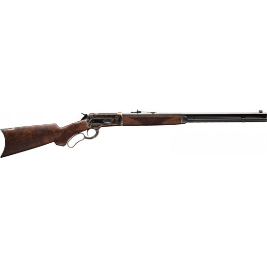 WINCHESTER 1886 .45/90 24